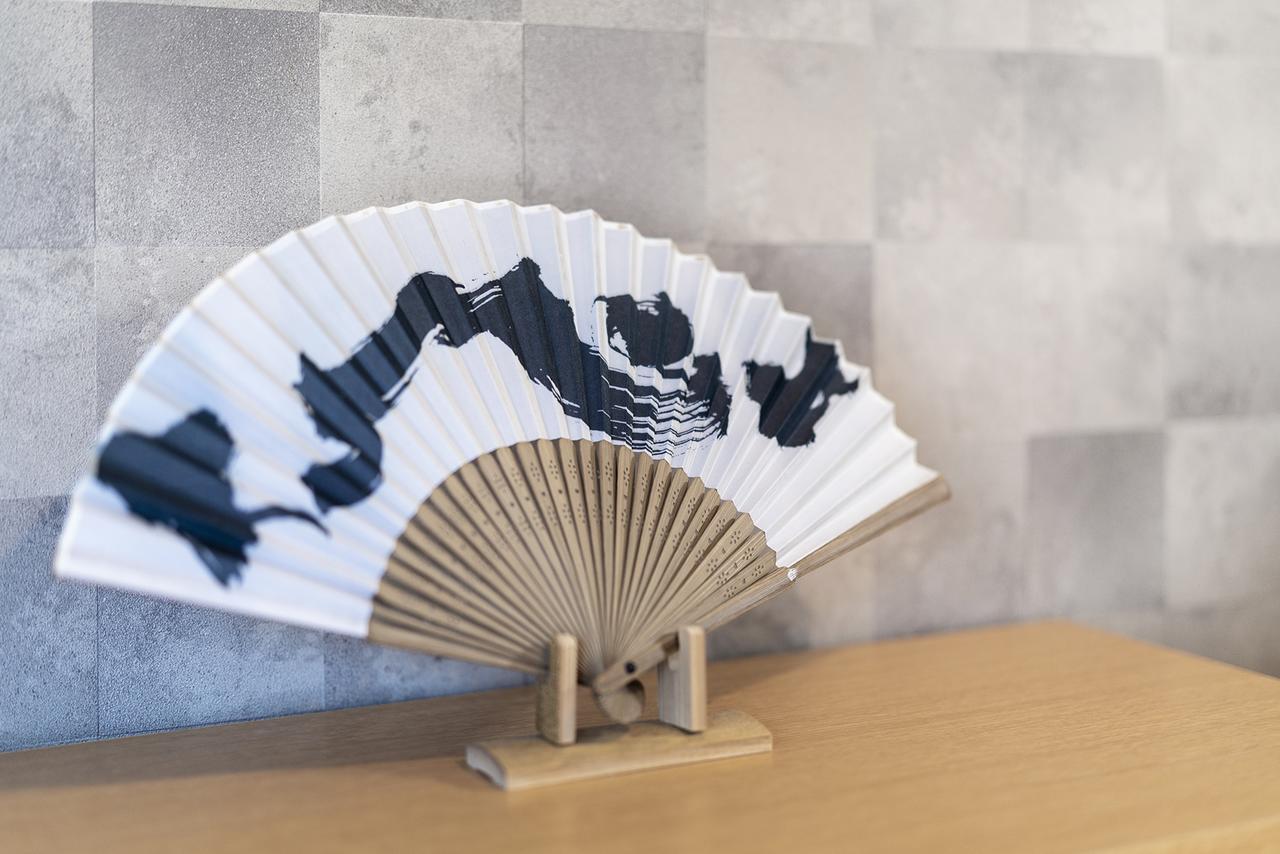 京野伊若亚苏哥度假屋 京都 外观 照片