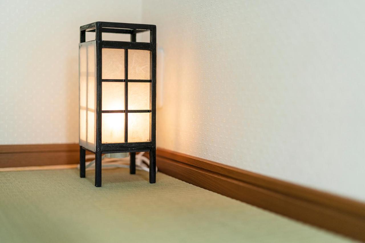 京野伊若亚苏哥度假屋 京都 外观 照片